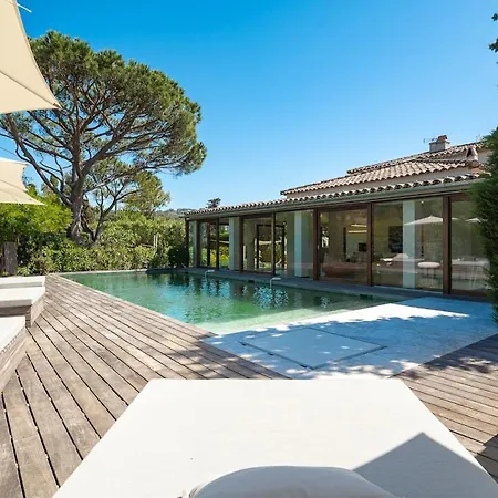 Appartement Flat La Rochelle (Charente-Maritime)