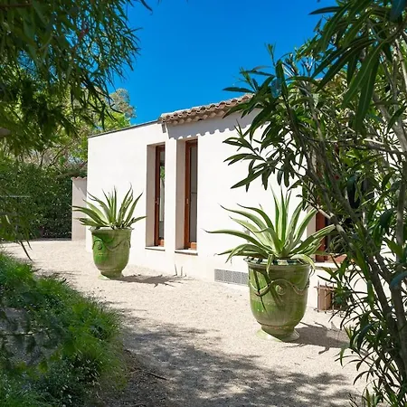 Appartamento Flat La Rochelle (Charente-Maritime)