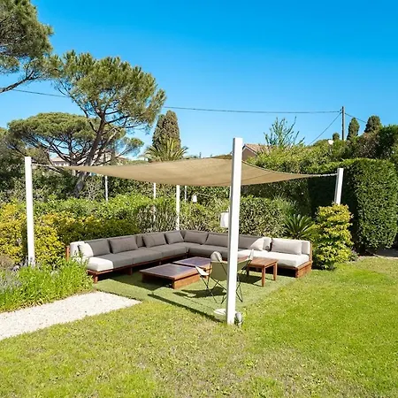 Flat Appartamento La Rochelle (Charente-Maritime)