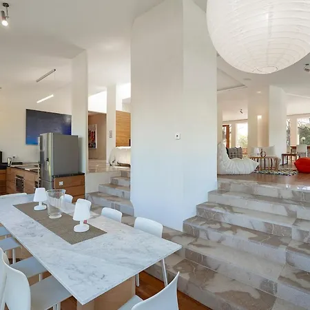 Flat Appartamento La Rochelle (Charente-Maritime)