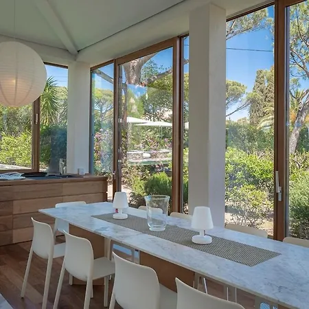Flat Appartamento