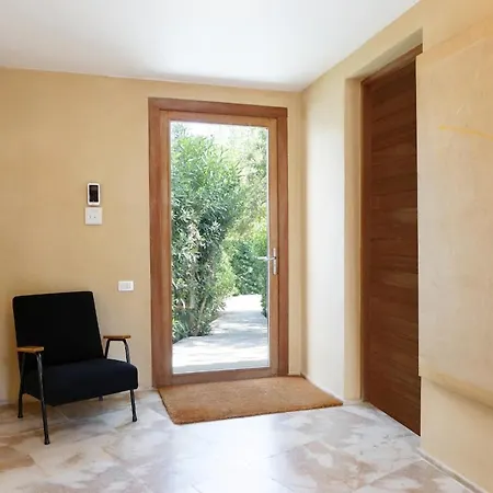 Flat Appartamento *