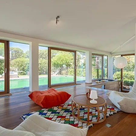 Appartement Flat
