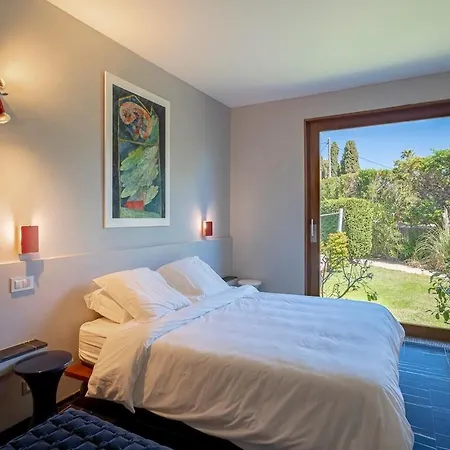 Flat Appartamento La Rochelle (Charente-Maritime)