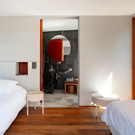 Flat * La Rochelle (Charente-Maritime)