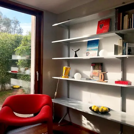 Flat * La Rochelle (Charente-Maritime)