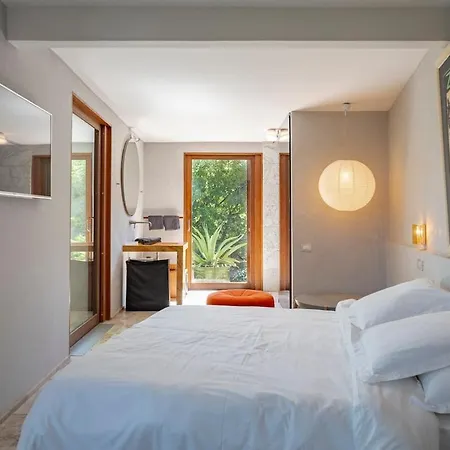 Flat * La Rochelle (Charente-Maritime)