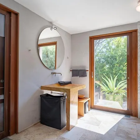 Flat La Rochelle (Charente-Maritime)